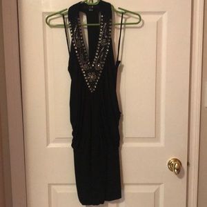 Forever 21 Little Black Dress - Size S